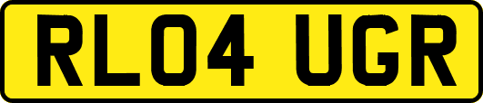 RL04UGR