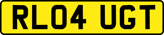 RL04UGT