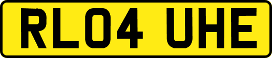 RL04UHE