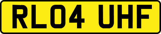 RL04UHF