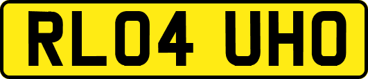 RL04UHO