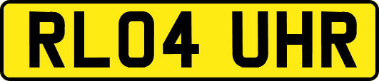 RL04UHR