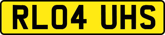 RL04UHS
