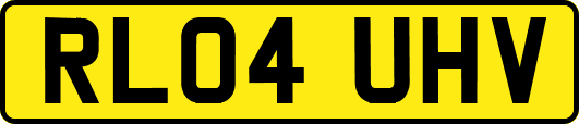 RL04UHV