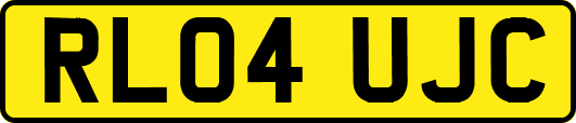 RL04UJC