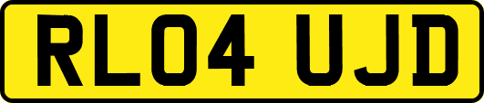 RL04UJD