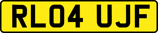 RL04UJF