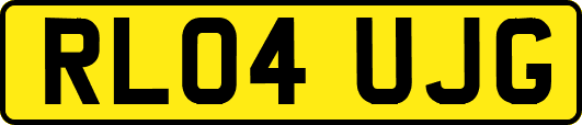 RL04UJG