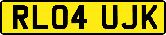 RL04UJK