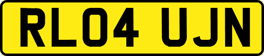 RL04UJN