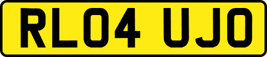 RL04UJO