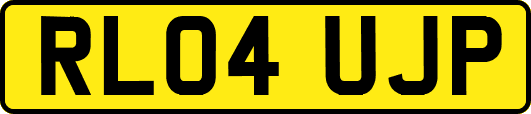 RL04UJP