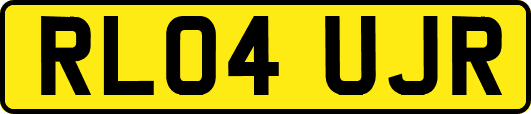 RL04UJR