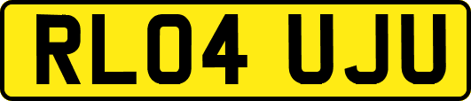 RL04UJU