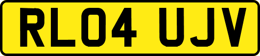 RL04UJV