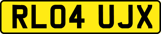 RL04UJX