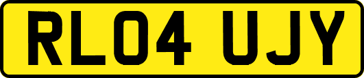 RL04UJY