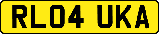 RL04UKA