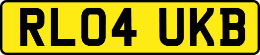 RL04UKB