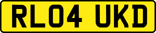 RL04UKD