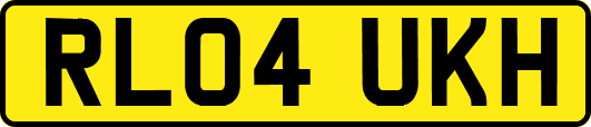 RL04UKH