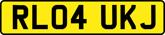 RL04UKJ