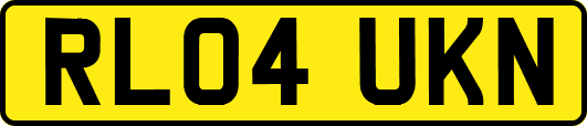 RL04UKN