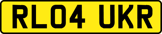 RL04UKR