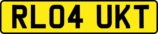 RL04UKT
