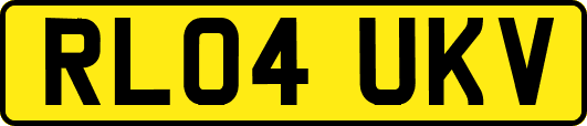 RL04UKV