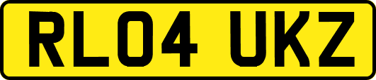 RL04UKZ