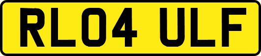 RL04ULF