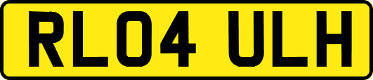 RL04ULH