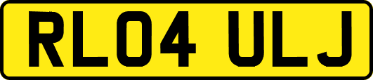 RL04ULJ