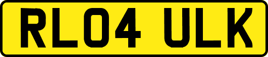 RL04ULK