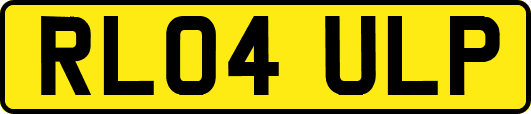 RL04ULP