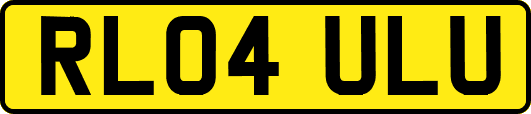 RL04ULU