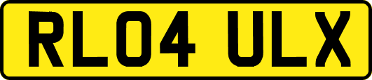 RL04ULX