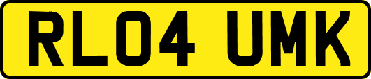 RL04UMK
