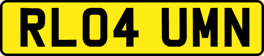 RL04UMN