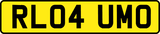 RL04UMO
