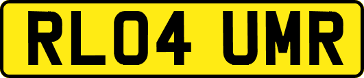 RL04UMR
