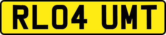 RL04UMT