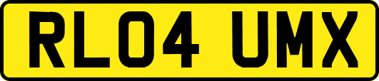 RL04UMX