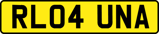 RL04UNA