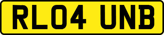 RL04UNB