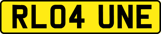 RL04UNE
