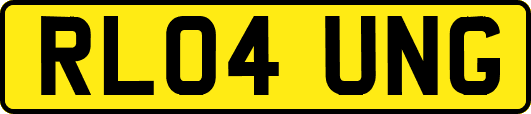 RL04UNG