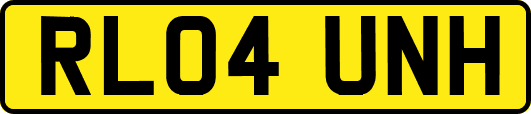 RL04UNH