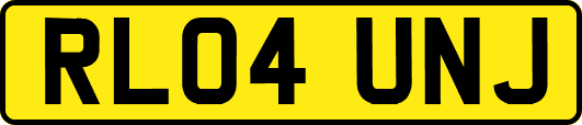 RL04UNJ